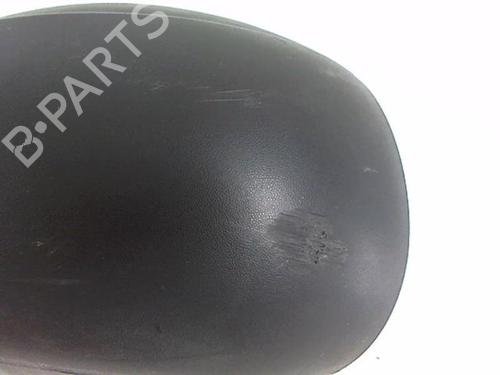 Left mirror CITROËN C3 Pluriel (HB_) 1.4 HDi | BP20467473C26 