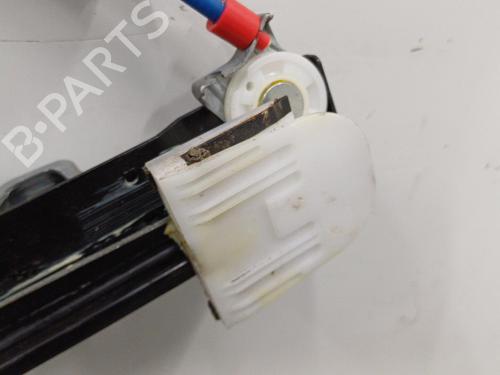 Rear right window mechanism FORD B-MAX (JK) 1.6 TDCi | BP20427353C25 - Image 2