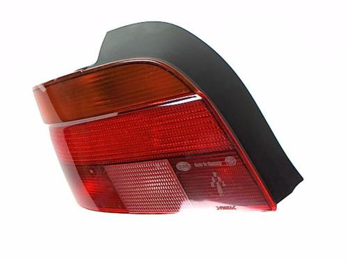Left taillight BMW 5 (E39) 525 tds | BP20459037C34 