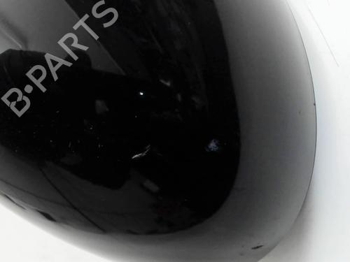 left-mirror-mini-mini-clubman-r55-2006-2007-2008-2009-2010-2011-2012-2013-2014-2015-32013780 main image