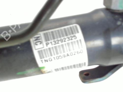 Steering rack OPEL INSIGNIA A Sports Tourer (G09) 2.0 CDTI (35) | BP20391369M22 