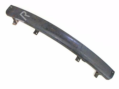 Used Front bumper Front bumper PEUGEOT J9 Bus [1980-1987] 22913240 22913240