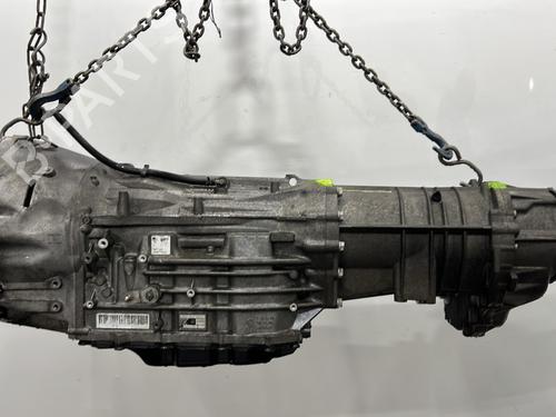 Gearbox AUDI Q7 (4LB) 3.0 TDI quattro | BP32736070M3 - Image 5
