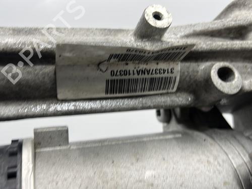 Steering rack MG MARVEL R EV (EP21) | BP32305875M22  - Image 10