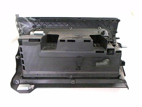 Glove box VW SCIROCCO III (137, 138) 1.4 TSI | BP20473771C95 
