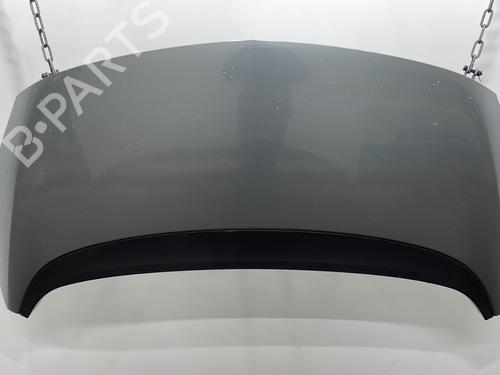 Used Hood OPEL MERIVA B MPV (S10) 1.7 CDTI (75) (110 hp) 27572223