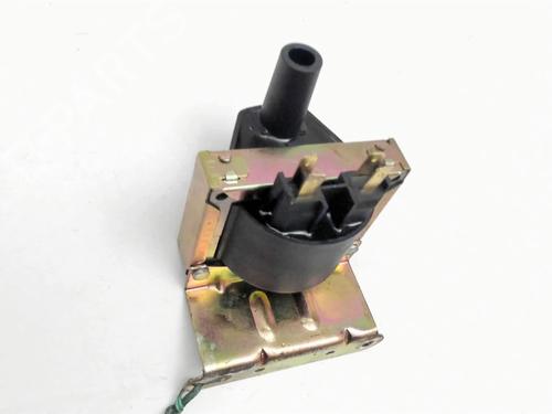 Ignition coil OPEL CORSA A Hatchback (S83) 1.4 i (F08, M08, F68, M68) | BP22414889M94 