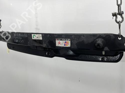 Crossmember CITROËN XSARA PICASSO (N68) 2.0 HDi | BP28211757C162 