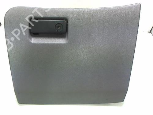 Used Glove box FORD MONDEO I (GBP) 1.6 i 16V (90 hp) 21205147