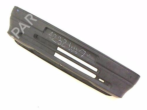 Used Front bumper PEUGEOT 106 I (1A, 1C) 1.0 (50 hp) 20455350