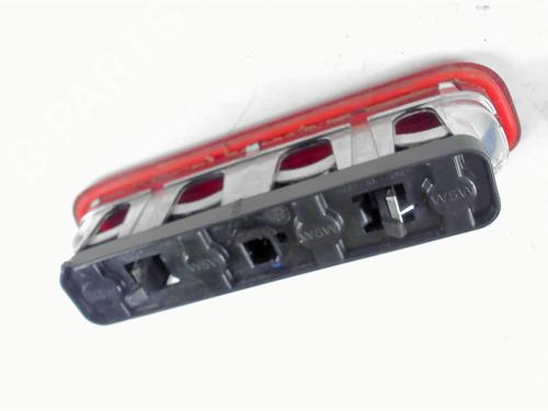 Bremselys CITROËN NEMO Box Body/MPV (AA_) 1.4 HDi | BP20471994L11