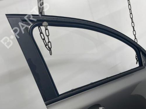 Right front door VOLVO V50 (545) 2.0 D | BP20440843C3 