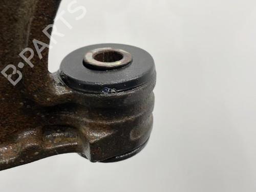 Used Left front suspension arm Left front suspension arm FIAT DUCATO Van (244_) 2.0 JTD (84 hp) 20463914 20463914