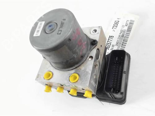 ABS pump HYUNDAI GENESIS Coupe 3.8 V6 | BP22103321M43