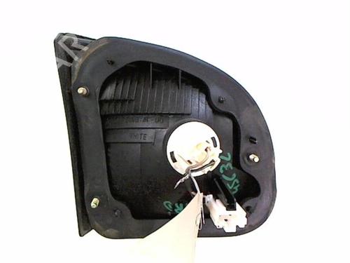 right-tailgate-light-chevrolet-aveo-hatchback-t300-14-96275902-2011-20414555 main image