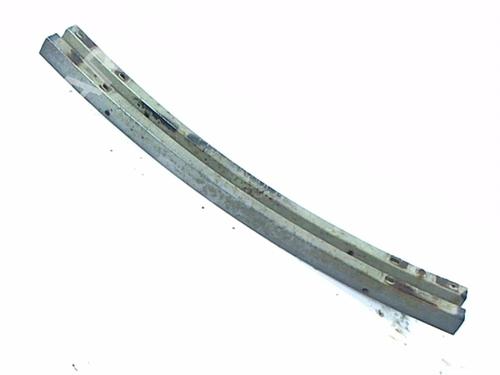Rear bumper reinforcement CHRYSLER SEBRING (JS) 2.0 CRD | BP20392078C73 