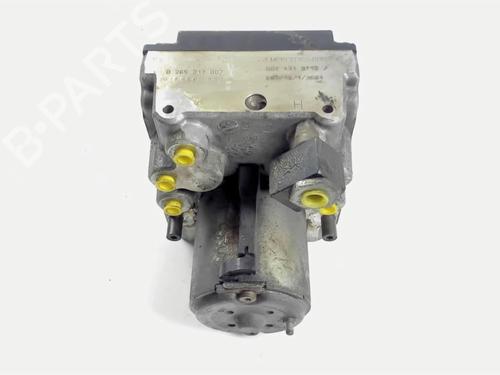 ABS pump MERCEDES-BENZ E-CLASS (W210) E 290 Turbo-D (210.017) | BP20402764M43 