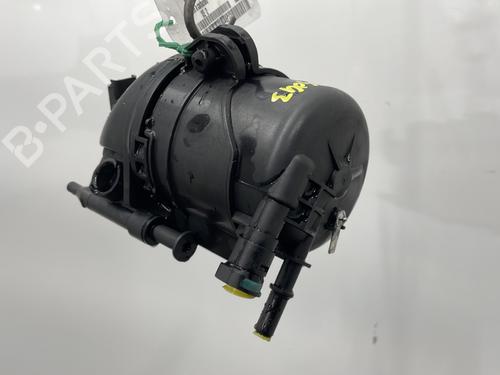 BP24173295O1 main image