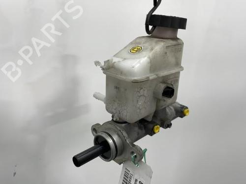 Used Brake master cylinder KIA CEE'D Hatchback (ED) 1.6 CRDi 90 (90 hp) 20397478