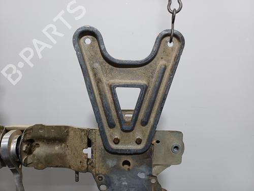 Subframe RENAULT KANGOO Express (FC0/1_) | BP36669127M9 - Image 5