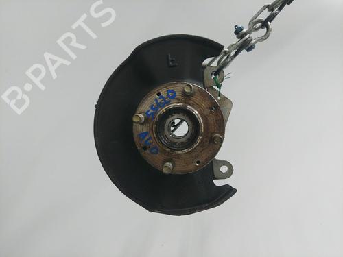 Used Right front steering knuckle HONDA LOGO (GA) 1.3 (GA3) (65 hp) 20429253