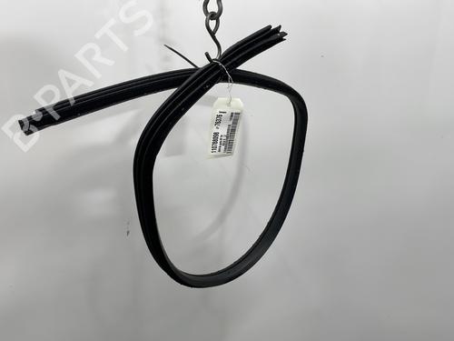 rubber-door-seal-opel-agila-b-h08-2008-2009-2010-2011-2012-2013-2014-28567666 main image