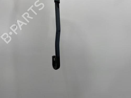 Front windshield wiper arm CHEVROLET MATIZ (M200, M250) 0.8 | BP20394425C143