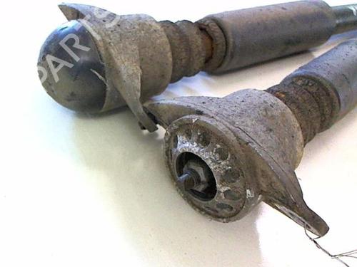 Right rear shock absorber SKODA OCTAVIA I (1U2) 1.9 TDI | BP20435958M19 