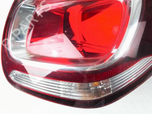 Right taillight DS DS 3 (SA_) | BP36444830C35 - Image 6