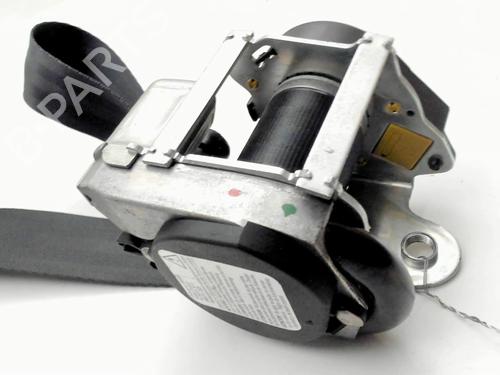 front-right-seatbelt-vw-golf-vi-5k1-2008-2009-2010-2011-2012-2013-2014-29625349 main image