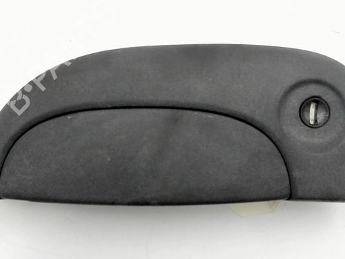 front-left-exterior-door-handle-renault-kangoo-kc01_-1997-30689208 main image