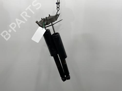 Used Right rear shock absorber OPEL INSIGNIA A (G09) 2.0 CDTI (68) (131 hp) 20928766