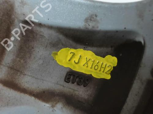 Rim ALFA ROMEO MITO (955_) 1.4 (955.AXB1B, 955.AXU1A) | BP30044779C45 