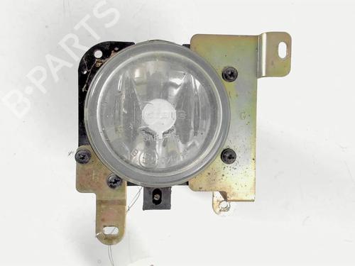 Left front fog light SUZUKI LIANA Hatchback 1.3 | BP21237276C30 - Image 2