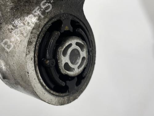 Right rear suspension arm JAGUAR XF II (X260) 2.0 D | BP31124059M15