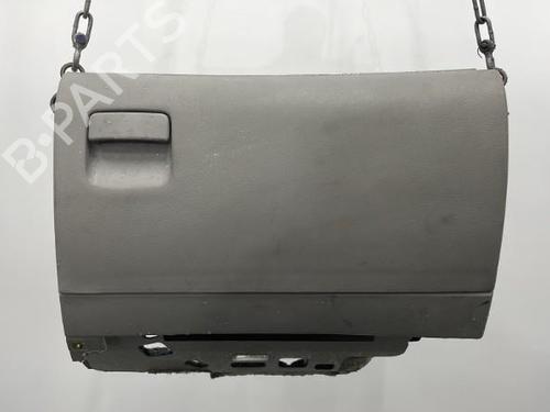 Glove box AUDI A8 D3 (4E2, 4E8) 4.2 quattro | BP20418552C95 - Image 2