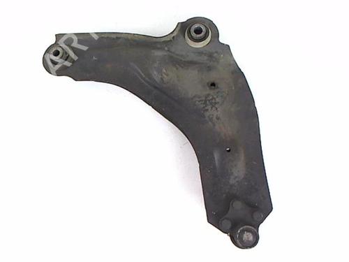 Left front suspension arm OPEL VIVARO A Van (X83) 1.9 DTI (F7) | BP20426902M12 
