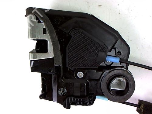 Rear left lock HONDA CIVIC IX (FK) 1.6 i-DTEC (FK3) | BP20425552C100 
