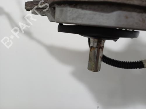Steering rack CITROËN DS3 Convertible | BP36345157M22 - Image 5