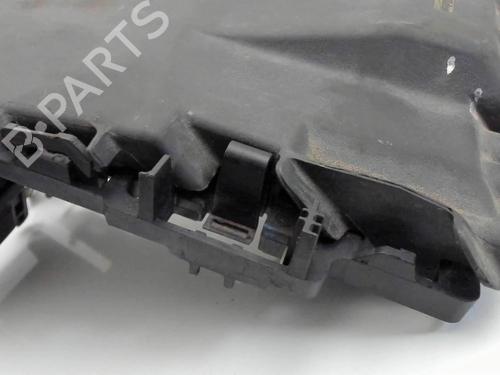 Electronic module CITROËN C4 II (NC_) 1.6 HDi 115 | BP32264117M83