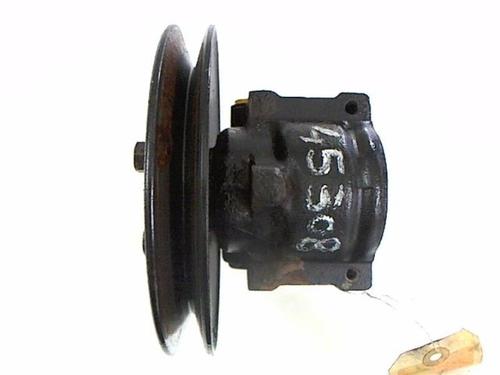 Steering pump FORD TRANSIT TOURNEO Bus 2.5 TD | BP21232071M99 