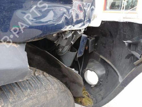 Warning switch DACIA DUSTER (HS_) 1.5 dCi (HSMC) | BP21240881I22 - Image 26