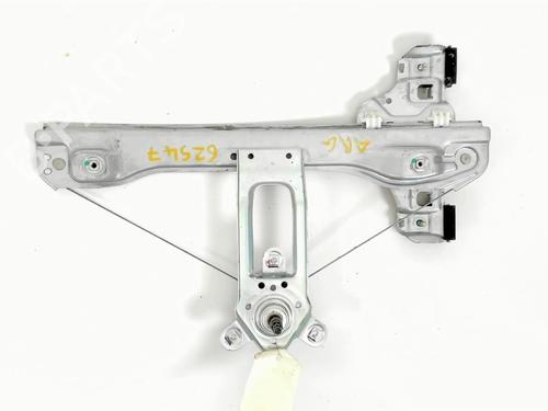 rear-left-window-mechanism-chevrolet-aveo-saloon-t300-13-d-95391125-2011-20424780 main image