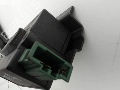 Tailgate lock AUDI TT Roadster (8N9) 1.8 T | BP29513962C101 