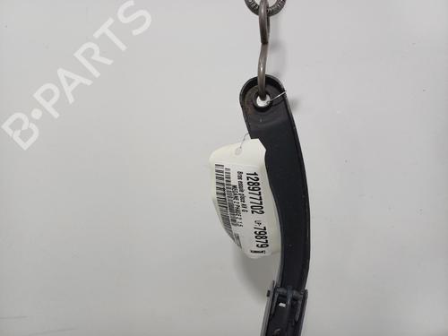 Used Front windshield wiper arm Front windshield wiper arm 37037679 37037679