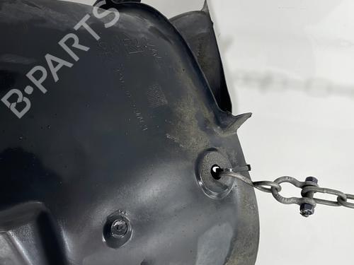 Hjulbue RENAULT SCÉNIC II (JM0/1_) 1.9 dCi (JM14) | BP29956866C56