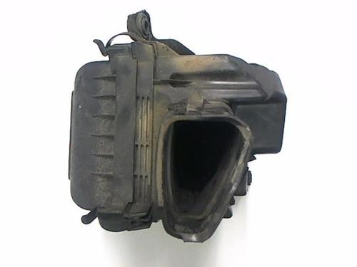Air filter box HYUNDAI TUCSON (JM) 2.0 CRDi | BP20461767M87 