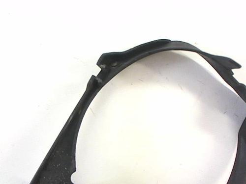 Grille VW POLO Coupe (86C, 80) 1.0 | BP20436743C40 