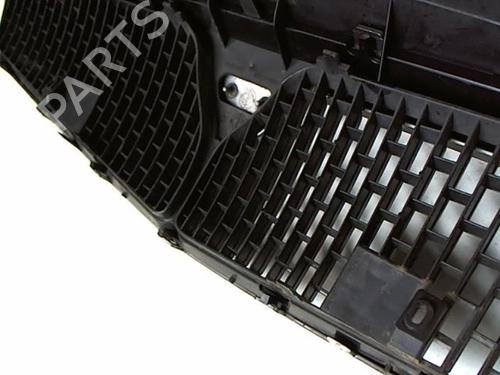 Grille LANCIA DELTA II (836_) 1.6 i.e. (836AD) | BP21205592C40 