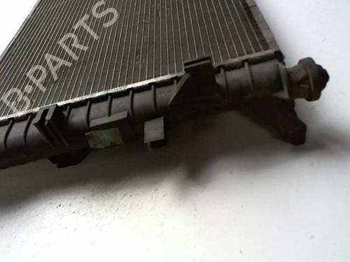 Water radiator FORD MONDEO I (GBP) 1.8 i 16V | BP20415623M31 